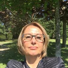 Les 10 meilleurs psychologues à Voglans, Savoie