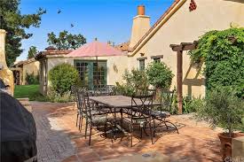 San Luis Obispo County Ca Real Estate Homes For Sale Realtor Com In 2020 Estate Homes Patio Outdoor Structures