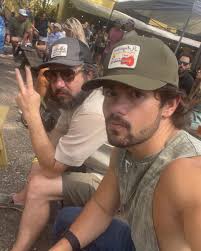 Emmet Stevens Jr (@emmetstevensjrmusic) • Instagram photos and videos