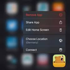 Maybe you would like to learn more about one of these? Tunnelbear Review 2021 Is It Safe Good To Use Cybernews