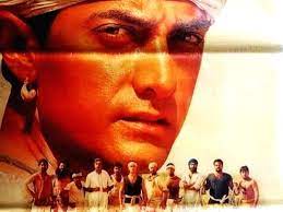 Actor gracy singh, who played aamir's love interest, recalled the memories and tweeted, this is where my journey in cinema began. Efnpep5 Xzgvrm