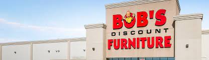 Visit bob's discount furniture in secaucus, nj to shop quality furniture at untouchable values. Furniture Mattress Store In Worcester Ma Bob S Discount Furniture