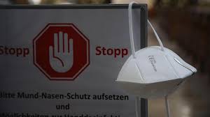 Übernimmt das bayerische staatsministerium für gesundheit und pflege. Bistum Eichstatt Aktuelle Meldungen Details