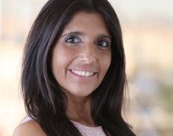 Partner of SPS Advogados, Sara Henriques, with certification for Data  Protection Officer (DPO)