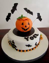 Pin On Halloween