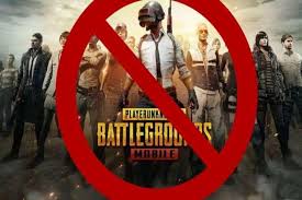 Free fire game ban in india it's fake or real full detail in tamil | polimer news free fire ban from lovely gaming : Pubg Players Shift To Other Games Post Ban Free Fire Cod Witness New Downloads