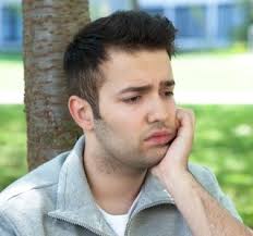 Al Foxx (@theattitudeman)