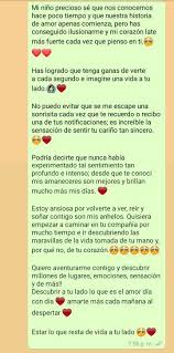 Pin De Valentinaalexandra En Tumblr Mensajes De Texto De Amor Mensaje De Amor Para Novio Mensajes De Texto Bonitos