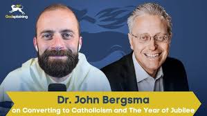 Preparing for Palm Sunday