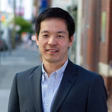 Zoom meeting with Friends in Canada vol.5