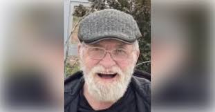 William Strawser's Instagram, Twitter & Facebook