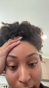 Asia Ingram's Instagram, Twitter & Facebook