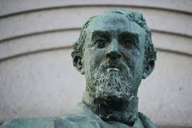 Minneapolis magnate Lowry's monument celebrated