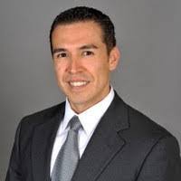 Bill Warnick Email & Phone Number