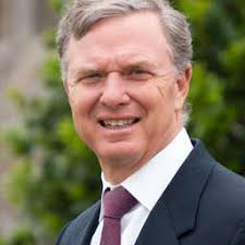 Diamondback Industries