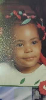 Chicago made me who I am. I wanted to pay tribute to the South Side  community that poured so much love into me from the very beginning, so I  wrote this letter