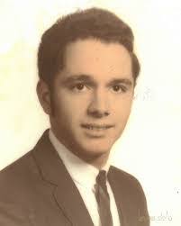 John Moniz's Instagram, Twitter & Facebook