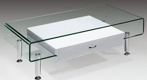 Wayfair Creative Images International Glass Coffee Table 417 Glass Coffee Table Coffee Table Contemporary Coffee Table