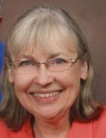 Tim Shotts's Instagram, Twitter & Facebook