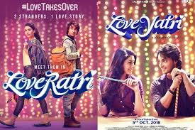 Loveyatri Bollywood Moviez Reviews And Collection Filmzgossip Loveyatri 2018 latest hindi movie aayush sharma, warina hussain ,salman khan promotions loveyatri press meet, salman khan. loveyatri bollywood moviez reviews and