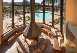 Seascape Beach Resort Aaa 4 Diamond Hotel Accommodation That Offers Luxurious 1 And 2 Bedroom Villas Studio Suites Condo Seascape Resort Beach Resorts Resort