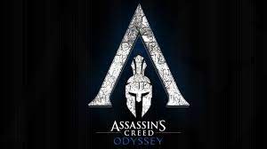 We did not find results for: Assassin S Creed Odyssey Wallpaper By Ec27 Assassins Creed Odyssey Assassins Creed Assassin