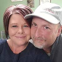 Old Order by Jonathan Janz