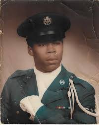 Sydney Dowd's Instagram, Twitter & Facebook