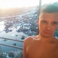 Listen to Matstubs X Rfen