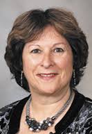 Crawfordsville startup CorVus fattens pigs for science