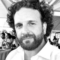 100+ profili “Fatica”