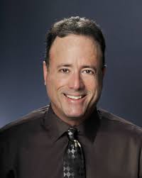 Michael Ford, Clinical Social Work/Therapist, Saint Petersburg, FL, 33742