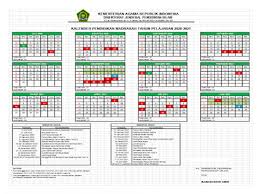 Check spelling or type a new query. Kalender Pendidikan Ra Madrasah 2020 2021 Dirjen Pendis Al Hidayah Rawadenok Depok
