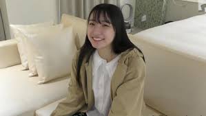 FC2 PPV 3572974 * 4980pt appearance until 714. [Unauthorized] An elite  beauty who is a model and attends a university with a deviation value of  72. A treasure video that has been