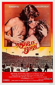 A star is born cast. A Star Is Born 1976 Film Wikipedia