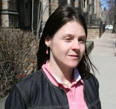 Karyn Le Hur, Ecole Polytechnique