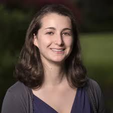 Physician-scientist in the making: thank you