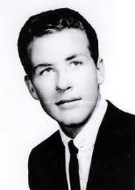 Richard Headlee Family History & Historical Records