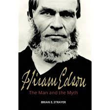 Carlos' Klues: A Jake Powell Mystery: Santilli, Joseph: 9781973996125:  Amazon.com: Books