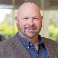 Jerry Frederick Email & Phone Number