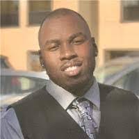 Rell Edwards's Instagram, Twitter & Facebook