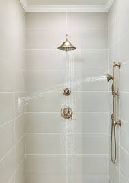Check spelling or type a new query. Tempassure 17t Series Shower Trim T17t297 Cz Delta Faucet