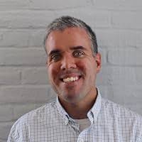 1992: The Birth of Modern Football by Rob Fletcher