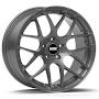 https://www.m2motorsportinc.com/products/19-vmr-v802-wheels-black from www.m2motorsportinc.com