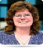 Karen Spratt, Director