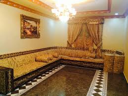 اثاث الخرج المستعمل On Twitter كنب صاله حرف L مع الستاره والطاولات ٤x٥ متر مدخل تحفه بكامل ملحقاته بسعر مغري ج ٠٥٥٦٣٦٥٦٣٠ Http T Co Tuiqdedcme