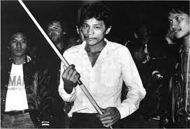 Efren bata manalang reyes old plh is a filipino professional pool player. Efren Reyes Net Worth Fox News International Brand