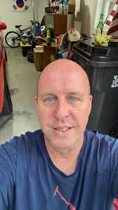 Golf is funny thing.hole one Saturday I hit it 20 yards past my longest  drive