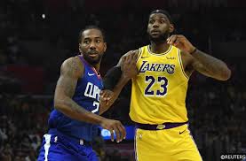 We filter them out for you and show the best nba tips for today and for matches at the weekend. Nba Predictions Betting Tips And Basketball Picks For Tonight S Games
