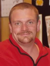 Obituary information for Donald James Blanton